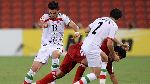 UAE v&agrave; Iran kh&ocirc;ng tranh giải ba Asian Cup 2019
