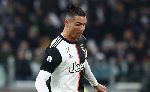 Cristiano Ronaldo c&aacute;n mốc 200 triệu lượt theo d&otilde;i tr&ecirc;n Instagram