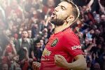 Bruno Fernandes đ&aacute; ch&iacute;nh trận MU vs Wolves?