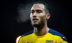 Cầu thủ v&ocirc; danh ph&aacute; kỷ lục bật nhảy cao của Cristiano Ronaldo