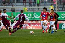 Nhận định Herediano vs Alajuelense, 09h00 ng&agrave;y 31/1