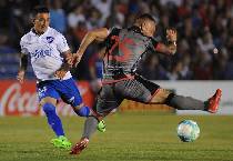 Nhận định Nacional vs Mvo Wanderers, 7h ng&agrave;y 31/1