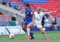 Nhận định Sydney (W) vs Newcastle Jets (W), 14h05 ng&agrave;y 31/1