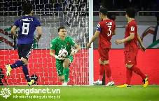 Văn L&acirc;m vượt mặt C&ocirc;ng Phượng trước khi gia nhập Cerezo Osaka