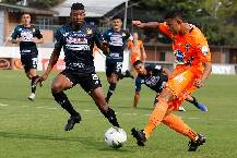 Nhận định, soi k&egrave;o Alianza vs Envigado, 8h15 ng&agrave;y 31/1