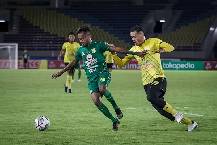 Nhận định, soi k&egrave;o Bhayangkara vs Barito Putera, 18h15 ng&agrave;y 1/2