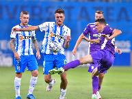 Nhận định, soi k&egrave;o Craiova vs Arges, 22h00 ng&agrave;y 30/1