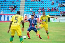 Nhận định, soi k&egrave;o Deportes Tolima vs Union Magdalena, 8h05 ng&agrave;y 1/2