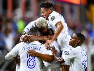 Nhận định, soi k&egrave;o Honduras vs El Salvador, 7h05 ng&agrave;y 31/1