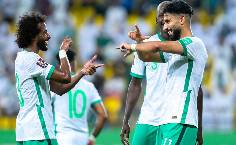 Nhận định, soi k&egrave;o Nhật Bản vs Saudi Arabia, 17h14 ng&agrave;y 1/2