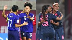 Nhận định, soi k&egrave;o Nữ Đ&agrave;i Loan vs Nữ Philippines, 21h00 ng&agrave;y 30/1