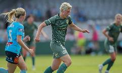 Nhận định, soi k&egrave;o Nữ Sydney vs nữ Brisbane Roar, 15h35 ng&agrave;y 2/2