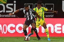 Nhận định, soi k&egrave;o Portimonense vs Tondela, 22h30 ng&agrave;y 30/1
