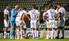 Nhận định, soi k&egrave;o Tepatitlan vs Alebrijes Oaxaca, 6h ng&agrave;y 2/2