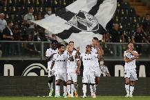 Nhận định, soi k&egrave;o Vizela vs Guimaraes, 22h30 ng&agrave;y 30/1