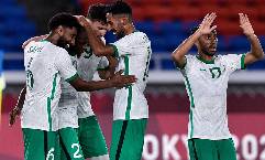 Ph&acirc;n t&iacute;ch k&egrave;o hiệp 1 Nhật Bản vs Saudi Arabia, 17h14 ng&agrave;y 1/2