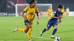 Ph&acirc;n t&iacute;ch k&egrave;o hiệp 1 Nữ Đ&agrave;i Loan vs Nữ Philippines, 21h00 ng&agrave;y 30/1