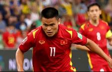 Tỷ lệ k&egrave;o nh&agrave; c&aacute;i Việt Nam vs Trung Quốc mới nhất, 19h ng&agrave;y 1/2