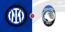 Biến động tỷ lệ k&egrave;o Inter Milan vs Atalanta, 3h ng&agrave;y 1/2