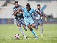 Nhận định, soi k&egrave;o Al Dhafra vs Baniyas, 20h25 ng&agrave;y 31/1