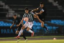 Nhận định, soi k&egrave;o Alacranes vs Cancun, 6h ng&agrave;y 1/2