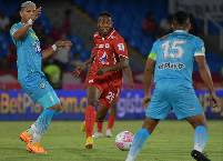 Nhận định, soi k&egrave;o Am&eacute;rica Cali vs Magdalena, 8h10 ng&agrave;y 1/2