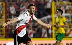 Nhận định, soi k&egrave;o Defensa y Justicia vs Ituzaing&oacute;, 7h30 ng&agrave;y 2/2