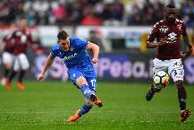 Nhận định, soi k&egrave;o Fiorentina vs Torino, 0h ng&agrave;y 2/2