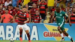 Nhận định, soi k&egrave;o Flamengo vs Boavista, 7h10 ng&agrave;y 2/2