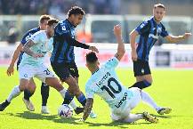 Nhận định, soi k&egrave;o Inter Milan vs Atalanta, 3h00 ng&agrave;y 1/2
