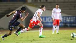 Nhận định, soi k&egrave;o La Paz vs Cimarrones, 10h05 ng&agrave;y 2/2