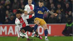 Nhận định, soi k&egrave;o Newcastle vs Southampton, 3h ng&agrave;y 1/2