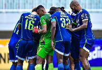 Nhận định, soi k&egrave;o PSIS vs Persib Bandung, 18h30 ng&agrave;y 31/1