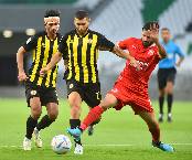 Nhận định, soi k&egrave;o Qatar SC vs Arabi Doha, 22h45 ng&agrave;y 30/1