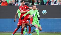 Nhận định, soi k&egrave;o Union Berlin vs Wolfsburg, 2h45 ng&agrave;y 1/2