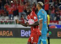 Ph&acirc;n t&iacute;ch k&egrave;o hiệp 1 Am&eacute;rica Cali vs Magdalena, 8h10 ng&agrave;y