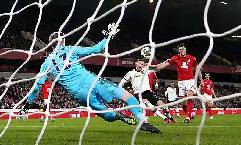 Soi bảng dự đo&aacute;n tỷ số ch&iacute;nh x&aacute;c MU vs Nottingham Forest mới nhất, 3h ng&agrave;y 2/2