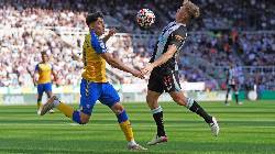 Soi k&egrave;o chẵn/ lẻ Newcastle vs Southampton, 3h ng&agrave;y 1/2