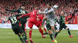 Soi k&egrave;o đội ghi b&agrave;n trước/ sau Union Berlin vs Wolfsburg, 2h45 ng&agrave;y 1/2