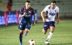 Nhận định, soi k&egrave;o Cimarrones Sonora vs Tlaxcala, 10h05 ng&agrave;y 31/01