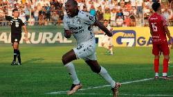 Nhận định, soi k&egrave;o CSD Comunicaciones vs Coban Imperial, 10h00 ng&agrave;y 1/2