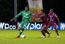 Nhận định, soi k&egrave;o La Equidad vs Independiente Santa Fe, 08h30 ng&agrave;y 31/01