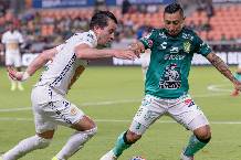 Nhận định, soi k&egrave;o Mazatlan vs Club Leon, 08h00 ng&agrave;y 31/01