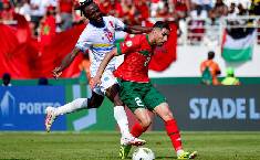 Nhận định, soi k&egrave;o Morocco vs Nam Phi, 03h00 ng&agrave;y 31/1