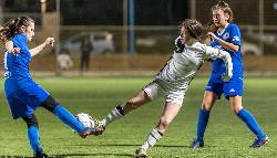 Nhận định, soi k&egrave;o Nữ Hapoel Petach Tikva vs Nữ Maccabi Kishronot Hadera, 17h00 ng&agrave;y 1/2