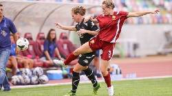 Nhận định, soi k&egrave;o Nữ Hapoel Raanana vs Nữ AS Tel Aviv University, 17h00 ng&agrave;y 1/2