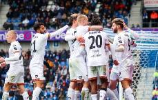 Nhận định, soi k&egrave;o Oud Heverlee Leuven vs KRC Genk, 00h45 ng&agrave;y 1/2