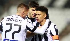 Nhận định, soi k&egrave;o PAOK Saloniki vs Panserraikos, 2h00 ng&agrave;y 1/2
