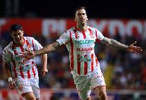 Nhận định, soi k&egrave;o Pumas UNAM vs Club Necaxa, 10h00 ng&agrave;y 1/2