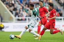 Nhận định, soi k&egrave;o Saudi Arabia vs H&agrave;n Quốc, 23h00 ng&agrave;y 30/1
